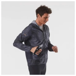 Portabidón Salomon ACTIVE Unisex Con Bidón Incluido -Saucony || BROOKS Ventas portabidon salomon active unisex con bidon incluido 4