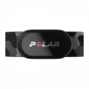 Sensor óptico De Frecuencia Cardíaca Polar H10 Camuflaje Negro M-XXL -Saucony || BROOKS Ventas sensor optico de frecuencia cardiaca polar h10 camuflaje negro m xxl