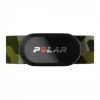 Sensor óptico De Frecuencia Cardíaca Polar H10 Camuflaje Verde M-XXL -Saucony || BROOKS Ventas sensor optico de frecuencia cardiaca polar h10 camuflaje verde m xxl