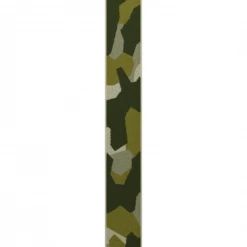 Sensor óptico De Frecuencia Cardíaca Polar H10 Camuflaje Verde M-XXL -Saucony || BROOKS Ventas sensor optico de frecuencia cardiaca polar h10 camuflaje verde m xxl 2