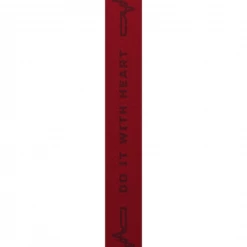 Sensor óptico De Frecuencia Cardíaca Polar H10 Rojo Granate M-XXL 8 Sensor óptico De Frecuencia Cardíaca Polar H10 Rojo Granate M-XXL -Saucony || BROOKS Ventas sensor optico de frecuencia cardiaca polar h10 rojo granate m xxl 2