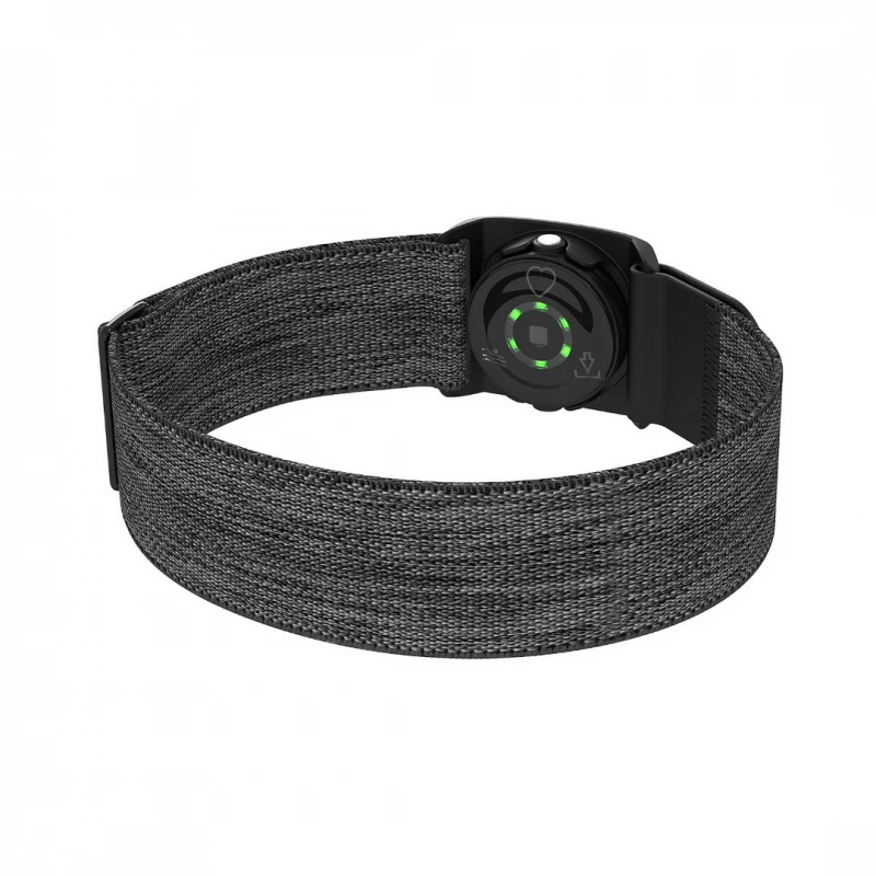 Sensor óptico De Frecuencia Cardíaca Polar Verity Sense 4 Sensor óptico De Frecuencia Cardíaca Polar Verity Sense - Imagen 2