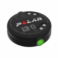 Sensor óptico De Frecuencia Cardíaca Polar Verity Sense 9 Sensor óptico De Frecuencia Cardíaca Polar Verity Sense -Saucony || BROOKS Ventas sensor optico frecuencia cardiaca polar verity sense 2