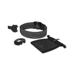 Sensor óptico De Frecuencia Cardíaca Polar Verity Sense 11 Sensor óptico De Frecuencia Cardíaca Polar Verity Sense -Saucony || BROOKS Ventas sensor optico frecuencia cardiaca polar verity sense 4