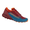 Shoes Dynafit Ultra 50 Blue Red AW22 -Saucony || BROOKS Ventas shoes dynafit ultra 50 blue red aw22