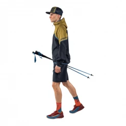 Shoes Dynafit Ultra 50 Blue Red AW22 -Saucony || BROOKS Ventas shoes dynafit ultra 50 blue red aw22 3