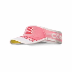 Visera Compressport Ultralight V2 -Saucony || BROOKS Ventas visera compressport ultralight v2 4