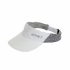 Visera Zone3 Lightweight Race Visor -Saucony || BROOKS Ventas visera zone3 lightweight race visor