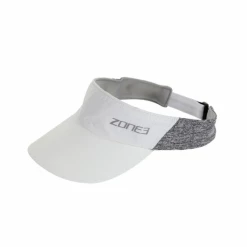 Visera Zone3 Lightweight Race Visor