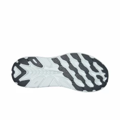 Hoka One One Zapatilla Hoka Clifton 8 Negra Rojo AW22 10 Hoka One One Zapatilla Hoka Clifton 8 Negra Rojo AW22 -Saucony || BROOKS Ventas zapatilla hoka clifton 8 negra rojo aw22 3