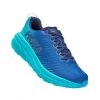 Zapatilla Hoka One One Rincon 3 Azul AW22 -Saucony || BROOKS Ventas zapatilla hoka one one rincon 3 azul aw22