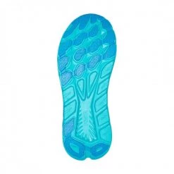 Zapatilla Hoka One One Rincon 3 Azul AW22 -Saucony || BROOKS Ventas zapatilla hoka one one rincon 3 azul aw22 6