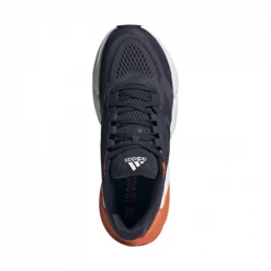 Zapatillas Adidas Adistar 1 Azul Naranja AW22 -Saucony || BROOKS Ventas zapatillas adidas adistar 1 azul naranja aw22 4