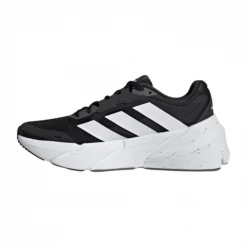 Zapatillas Adidas Adistar 1 Negro SS22 11 Zapatillas Adidas Adistar 1 Negro SS22 -Saucony || BROOKS Ventas zapatillas adidas adistar 1 negro ss22 1