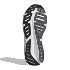 Zapatillas Adidas Adistar 1 Negro SS22 13 Zapatillas Adidas Adistar 1 Negro SS22 -Saucony || BROOKS Ventas zapatillas adidas adistar 1 negro ss22 3