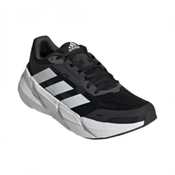 Zapatillas Adidas Adistar 1 Negro SS22 14 Zapatillas Adidas Adistar 1 Negro SS22 -Saucony || BROOKS Ventas zapatillas adidas adistar 1 negro ss22 4