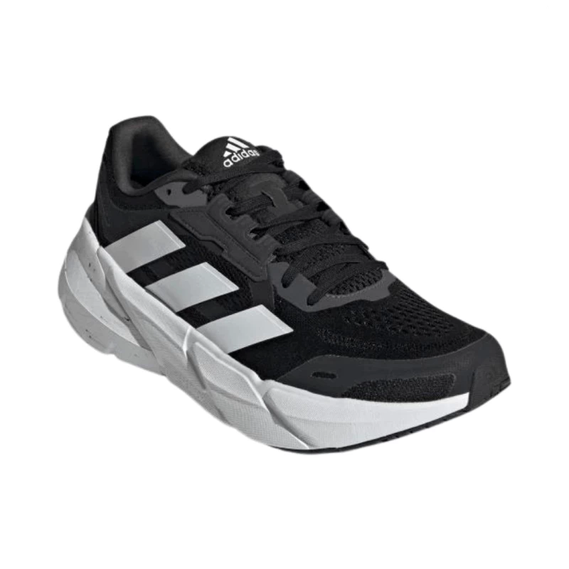 Zapatillas Adidas Adistar 1 Negro SS22 7 Zapatillas Adidas Adistar 1 Negro SS22 - Imagen 5