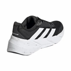 Zapatillas Adidas Adistar 1 Negro SS22 15 Zapatillas Adidas Adistar 1 Negro SS22 -Saucony || BROOKS Ventas zapatillas adidas adistar 1 negro ss22 5