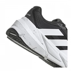 Zapatillas Adidas Adistar 1 Negro SS22 16 Zapatillas Adidas Adistar 1 Negro SS22 -Saucony || BROOKS Ventas zapatillas adidas adistar 1 negro ss22 6