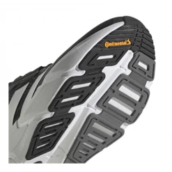 Zapatillas Adidas Adistar 1 Negro SS22 17 Zapatillas Adidas Adistar 1 Negro SS22 -Saucony || BROOKS Ventas zapatillas adidas adistar 1 negro ss22 7