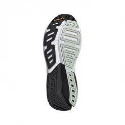 Zapatillas Adidas Adistar 1 Negro Verde AW22 -Saucony || BROOKS Ventas zapatillas adidas adistar 1 negro verde aw22 5