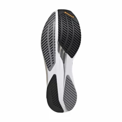 Zapatillas Adidas Adizero Boston 11 Ancho Especial Negro Beige AW22 -Saucony || BROOKS Ventas zapatillas adidas adizero boston 11 ancho especial negro beige aw22 3