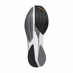 Zapatillas Adidas Adizero Boston 11 Negro Beige AW22 -Saucony || BROOKS Ventas zapatillas adidas adizero boston 11 negro beige aw22 3