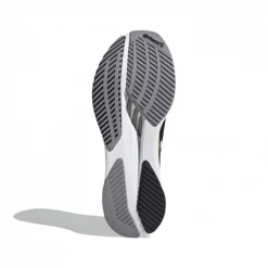 Zapatillas Adidas Adizero Boston 11 Negro Blanco AW22 Mujer -Saucony || BROOKS Ventas zapatillas adidas adizero boston 11 negro blanco aw22 mujer 2