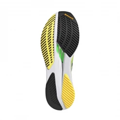 Zapatillas Adidas Adizero Boston 11 Verde Fluor AW22 -Saucony || BROOKS Ventas zapatillas adidas adizero boston 11 verde fluor aw22 2