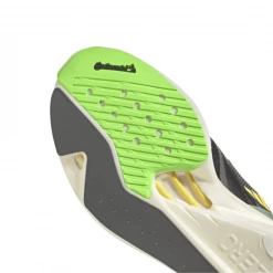 Zapatillas Adidas Adizero Takumi Sen 8 Negro Verde AW22 -Saucony || BROOKS Ventas zapatillas adidas adizero takumi sen 8 negro verde aw22 2