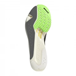 Zapatillas Adidas Adizero Takumi Sen 8 Negro Verde AW22 -Saucony || BROOKS Ventas zapatillas adidas adizero takumi sen 8 negro verde aw22 4