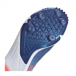 Zapatillas Adidas Distancestar Azul Rojo SS22 -Saucony || BROOKS Ventas zapatillas adidas distancestar azul rojo ss22 5