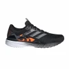 Zapatillas Adidas SL20 Negro Naranja AW20 2 Zapatillas Adidas SL20 Negro Naranja AW20 -Saucony || BROOKS Ventas zapatillas adidas sl20 negro naranja oi20