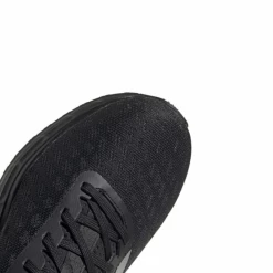 Zapatillas Adidas SL20 Negro Naranja AW20 -Saucony || BROOKS Ventas zapatillas adidas sl20 negro naranja oi20 4