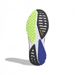 Zapatillas Adidas SL20.2 Verde Mujer AW21 -Saucony || BROOKS Ventas zapatillas adidas sl202 verde mujer aw21 2