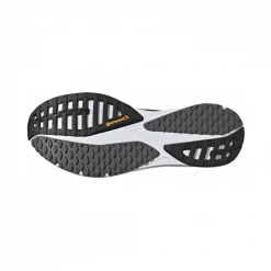 Zapatillas Adidas SL20.3 Verde Negro SS22 -Saucony || BROOKS Ventas zapatillas adidas sl203 verde negro ss22 3