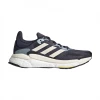 Zapatillas Adidas Solar Boost 4 Azul Beige Mujer AW22