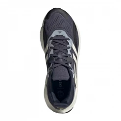 Zapatillas Adidas Solar Boost 4 Azul Beige Mujer AW22 -Saucony || BROOKS Ventas zapatillas adidas solar boost 4 azul beige mujer aw22 2