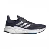 Zapatillas Adidas Solar Boost 4 Azul Oscuro SS22 -Saucony || BROOKS Ventas zapatillas adidas solar boost 4 azul oscuro ss22