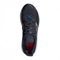Zapatillas Adidas Solar Boost 4 Azul Oscuro SS22 -Saucony || BROOKS Ventas zapatillas adidas solar boost 4 azul oscuro ss22 2