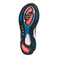 Zapatillas Adidas Solar Boost 4 Azul Oscuro SS22 -Saucony || BROOKS Ventas zapatillas adidas solar boost 4 azul oscuro ss22 3