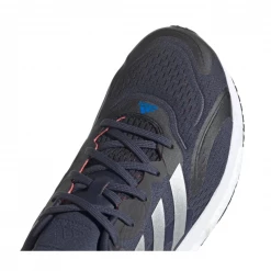 Zapatillas Adidas Solar Boost 4 Azul Oscuro SS22 -Saucony || BROOKS Ventas zapatillas adidas solar boost 4 azul oscuro ss22 4