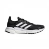 Zapatillas Adidas Solar Boost 4 Negro Blanco AW22 -Saucony || BROOKS Ventas zapatillas adidas solar boost 4 negro blanco aw22