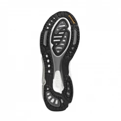 Zapatillas Adidas Solar Boost 4 Negro Blanco AW22 -Saucony || BROOKS Ventas zapatillas adidas solar boost 4 negro blanco aw22 3