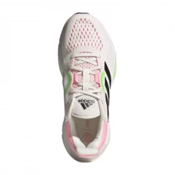 Zapatillas Adidas Solar Control Rosa Blanco AW22 Mujer -Saucony || BROOKS Ventas zapatillas adidas solar control rosa blanco aw22 mujer 3
