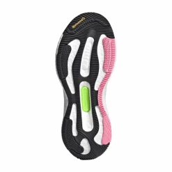 Zapatillas Adidas Solar Control Rosa Blanco AW22 Mujer -Saucony || BROOKS Ventas zapatillas adidas solar control rosa blanco aw22 mujer 4