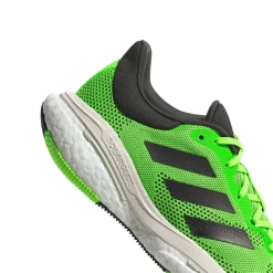 Zapatillas Adidas Solar Glide 5 M Verde Negro Blanco AW22 -Saucony || BROOKS Ventas zapatillas adidas solar glide 5 m verde negro blanco aw22 6