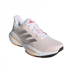 Zapatillas Adidas Solar Glide 5 Rosa Mujer SS22 -Saucony || BROOKS Ventas zapatillas adidas solar glide 5 rosa mujer ss22 3