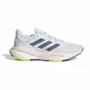 Zapatillas Adidas Solar Glide Azul Claro Rosa Mujer AW22