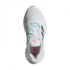 Zapatillas Adidas Solar Glide Azul Claro Rosa Mujer AW22 10 Zapatillas Adidas Solar Glide Azul Claro Rosa Mujer AW22 -Saucony || BROOKS Ventas zapatillas adidas solar glide azul claro rosa mujer aw22 2